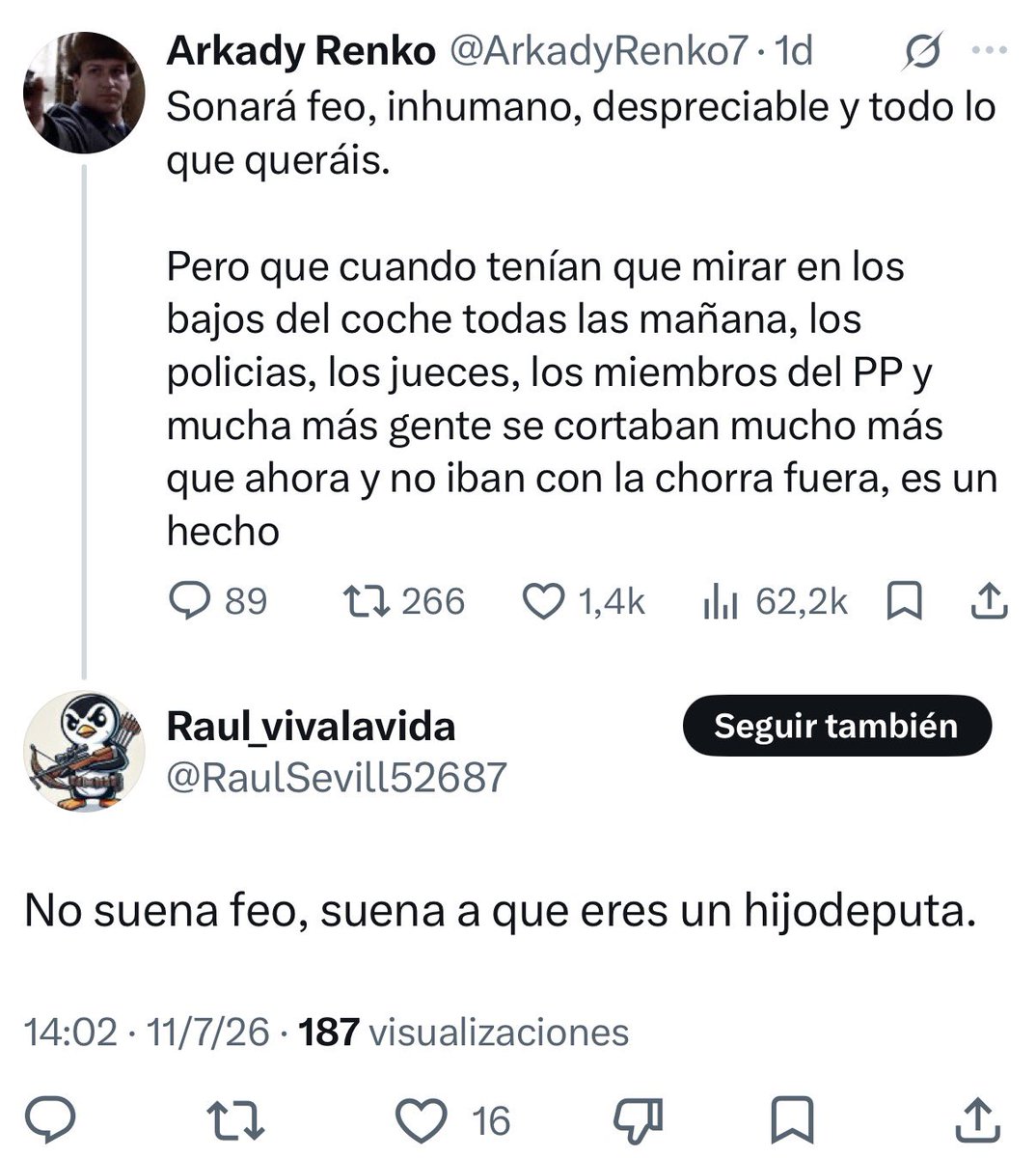 mejoreszasca's tweet photo. https://t.co/aYbHiERXRp