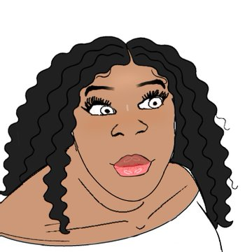 2Freeman_'s tweet photo. "lightskin baddie" and it's just this https://t.co/Hjt5s74S2F