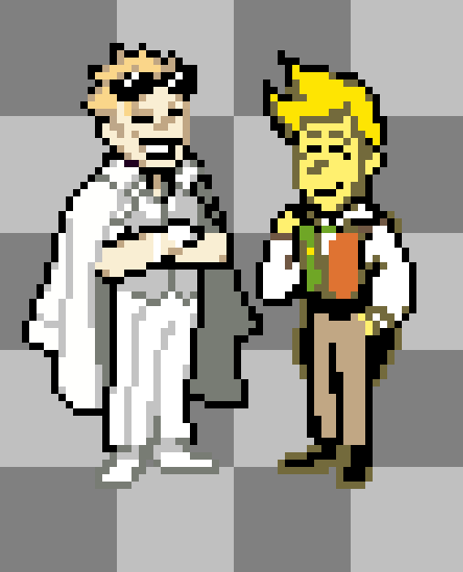 I_Tai11's tweet photo. deltarune yume

His name is White🤍 https://t.co/QiFElGi2cl