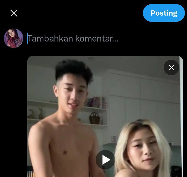 viraLinkdey's tweet photo. Louis Phạm và Trần Hà Linh đối thủ xứng t
đoạn video gốc 💫💥👇🏿
Full part 🎬

https://t.co/7r4eXGfLhe…

https://t.co/7r4eXGfLhe… https://t.co/z5wIE1X5CY