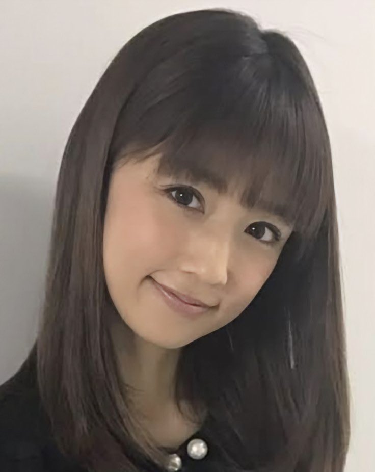 ゆうこりん