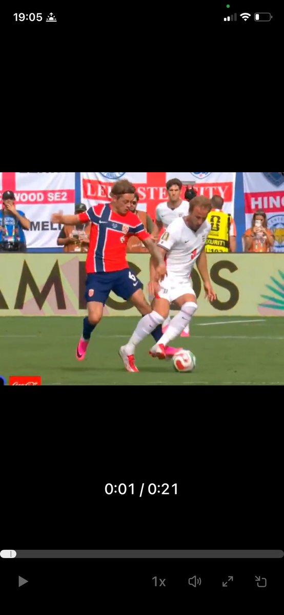 Mattheuseer's tweet photo. @dMcintyree20 @DataFutebol só bola https://t.co/T3Inc3RuAB