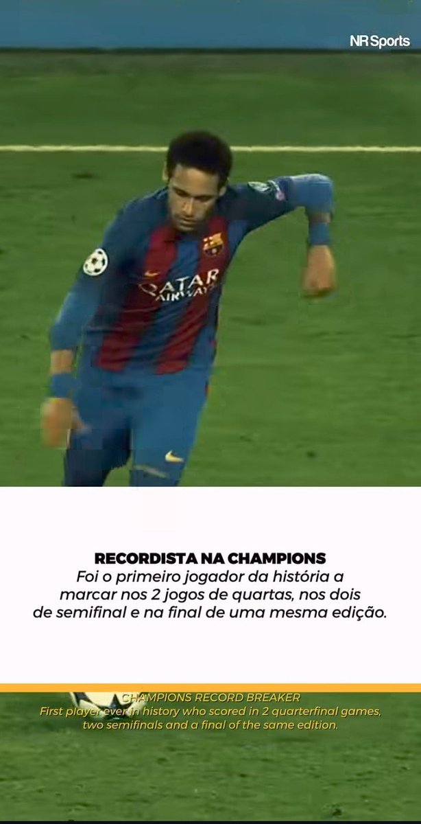 santosmagico's tweet photo. Isso daqui eu não sabia https://t.co/pToawDPrGk