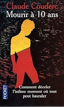 _Sighild_'s tweet photo. @Zenoka_ C’est possible. Le livre « mourrir à 10 ans » aborde le sujets. 10 histoires d’enfants/ado qui on voulu mourir et certains ont réussi. C’est poignant. Je l’ai lu quand j’avais 18 ans. Et 15 ans plus tard je m’en souviens encore… https://t.co/DJO7DpaSoL