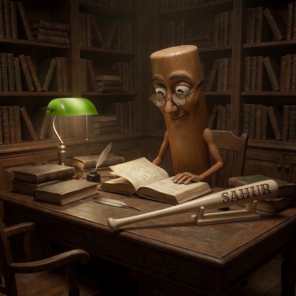 StokeToshi tweet picture