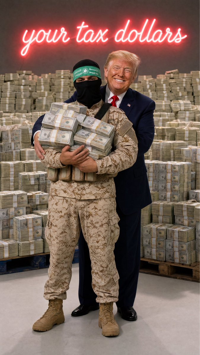 BeaverProgram's tweet photo. @notafinger42 @libsoftiktok Fake news!
Republican theft is massive.

Why do you think they always start these wars?
The Pentagon has failed EIGHT audits and can’t account for 60% of its budget. https://t.co/H6HRNhgFuI