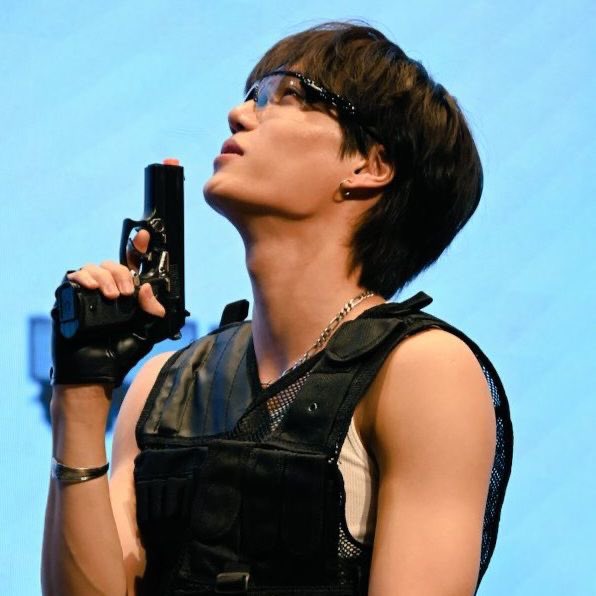 FILESJONGIN's tweet photo. https://t.co/P9mCX2KJQa