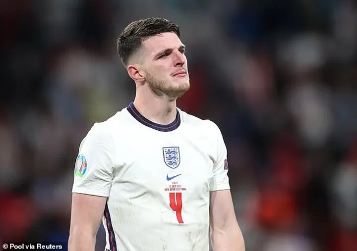 Football Matter tweet media