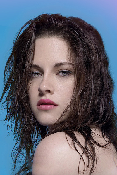 TheCinesthetic's tweet photo. Kristen Stewart for Dazzed &amp; Confused, 2009 https://t.co/2kKXw3H5hh
