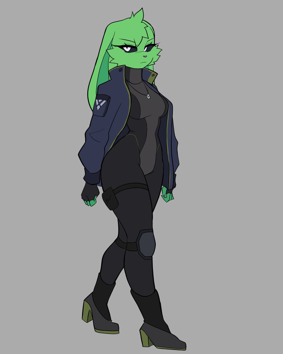 🔞meowscarada void 🔞 tweet media