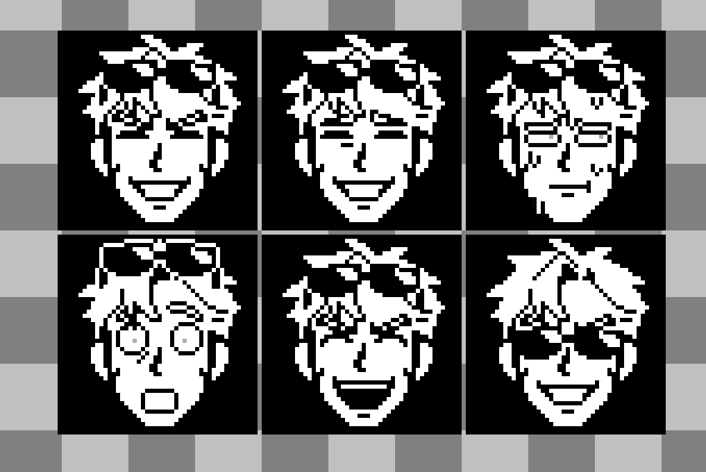 I_Tai11's tweet photo. deltarune yume

His name is White🤍 https://t.co/QiFElGi2cl