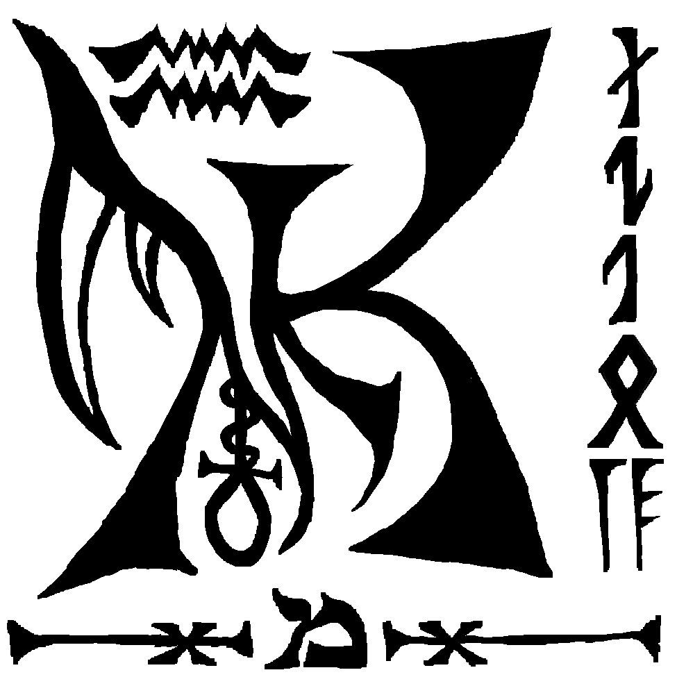 xxtarlit's tweet photo. leviathan https://t.co/xDZp7yaPAI