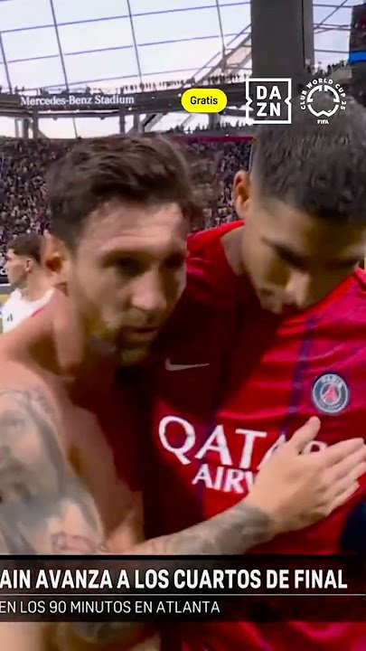 RobertCrows28's tweet photo. @Trumperizar Será que Messi es igual que Mbappe y Hakimi https://t.co/sMCCtfoqMh
