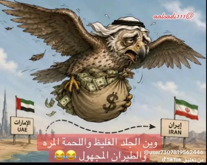 ggnnff88's tweet photo. @xercesVI @Abdulaziz534711 https://t.co/5DgoVQQekZ