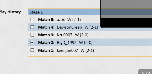 gianlucagmtg's tweet photo. 5-0 🏆with 🦏🦏!!
made little change to cascade into kataki vs affinity and it worked! 
the alternative sb plan is great (betrayal/noon/kataki)
grixis rea 2-1
neoform 2-0
jund 2-0
affinity 2-1
storm 2-1

will update my guide soon ;) https://t.co/dCkW9Y0rxx