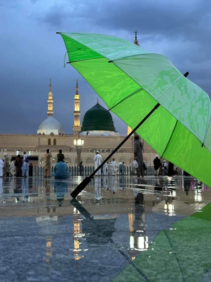 HS0fficial's tweet photo. کاش!! ایسی روانی ہو آج ہواؤں میں۔۔۔۔۔۔
نبیﷺ پر دُرود بھیجوں اور جواب سُنائی دے https://t.co/e3aPUWcIIN