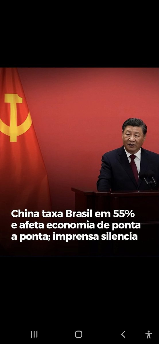 nofralo's tweet photo. Silêncio absoluto! 🤫 https://t.co/If6tAjVOOk