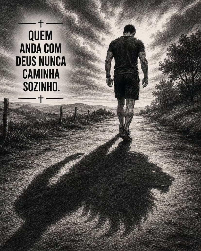 JesusCristoRe1's tweet photo. https://t.co/HhZfsNHyaw