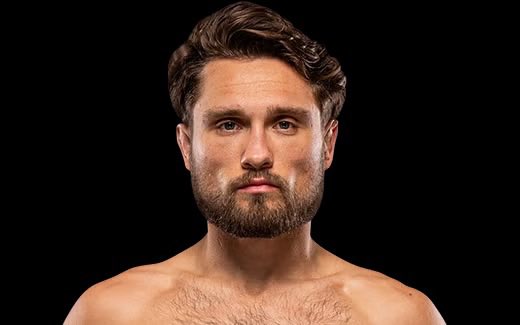 SpinninBackfist's tweet photo. Imagine the Ethyn Ewing performance we would’ve saw tonight 

#UFC329 https://t.co/iymoguqRsC