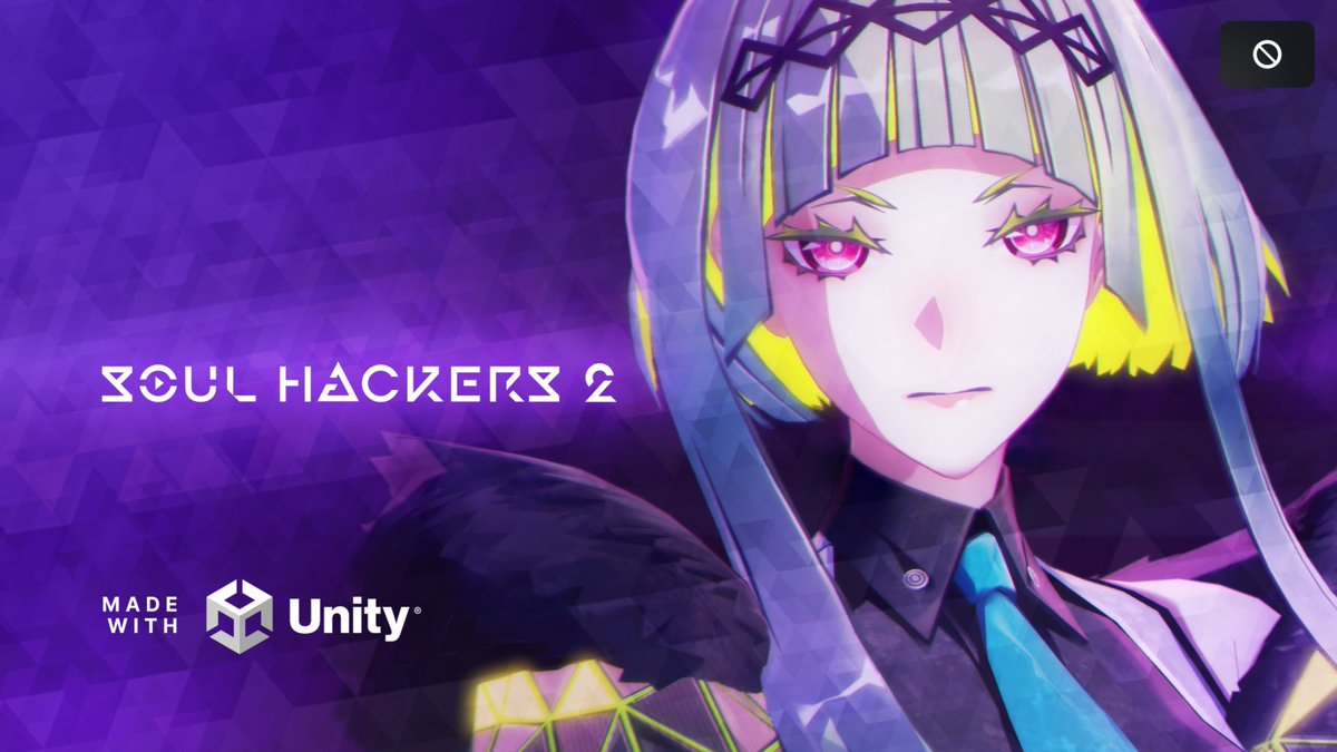 Cake_Kee_'s tweet photo. Just got done with my 8 hour stream now 
.
 🥱🥱
Time to make lunch or a snack .
#soulhacker2
#ps5share 
#nativegaming https://t.co/xDomJLf8ro