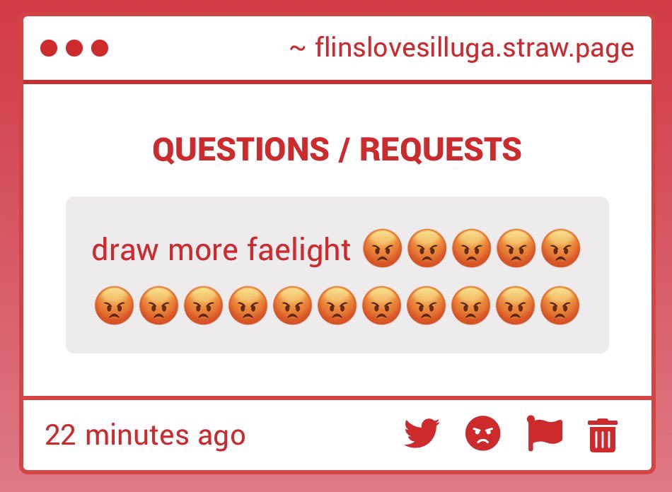 Timely Illuflins Doodles | 🪶🕯️ tweet media
