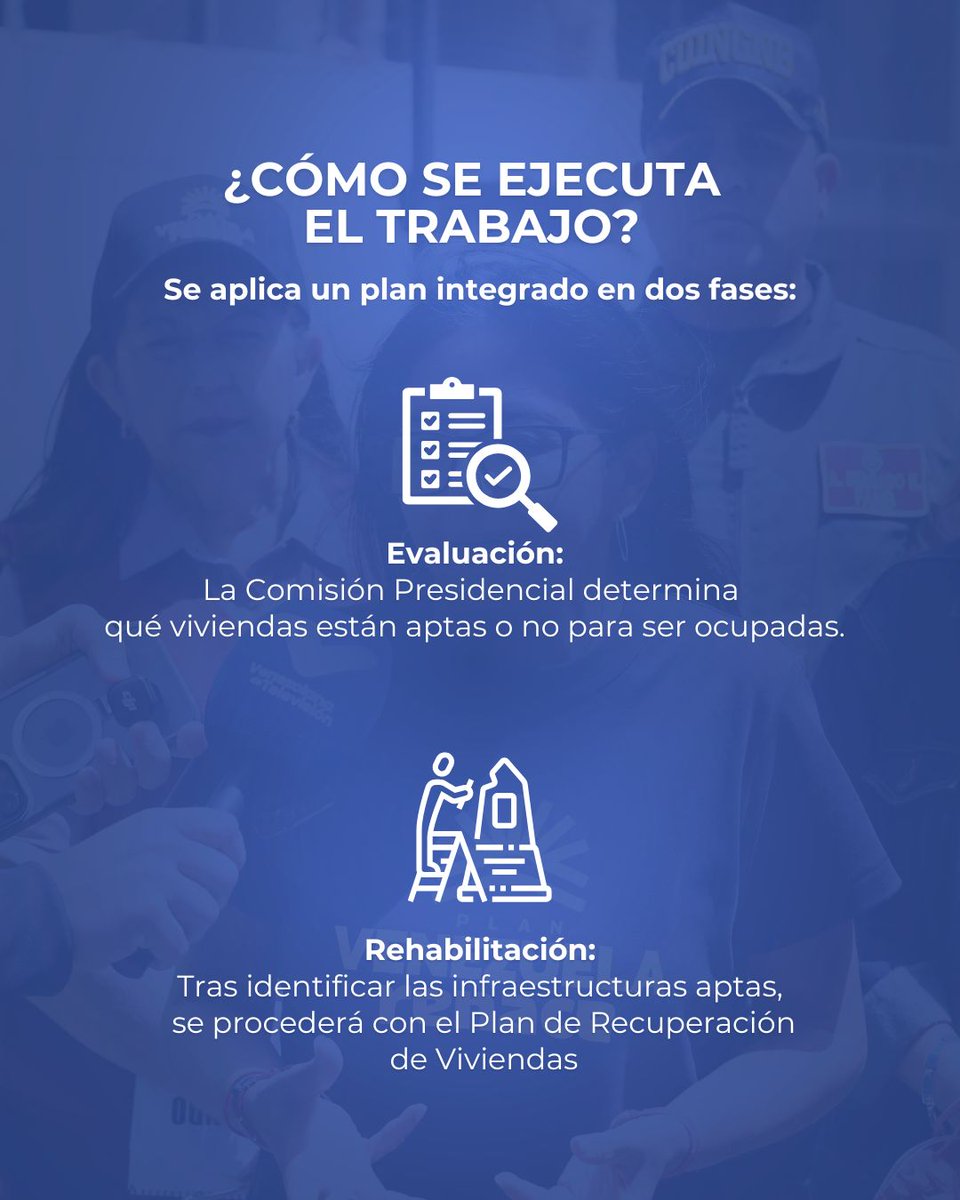 mippci_ven's tweet photo. https://t.co/AaZKr2HmSK