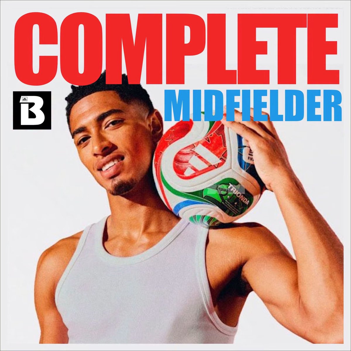 CrisTamang's tweet photo. My mind couldn’t digest.
How Madrid players failed in club but they are shining in world cup, and PSG players succeeded in club but failed in world cup. 
Different players different mentality. Some bleed for club meanwhile others die for nation. 
#mbappe #bellingham #vitinhaNavas https://t.co/eqOnGkjJsk