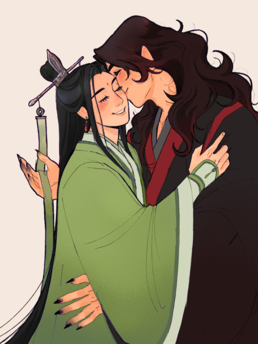 honeybaths's tweet photo. 💌 #bingqiu #svsss https://t.co/GnqULLGtD8