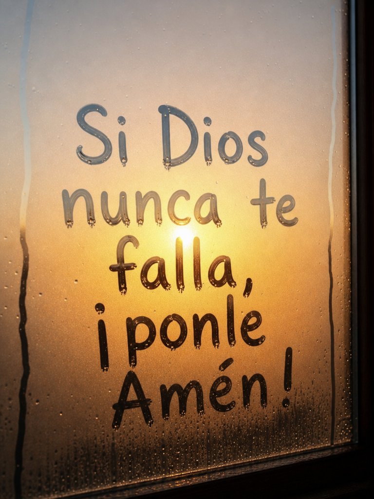 CesarPe67326321's tweet photo. Amén 🙏 https://t.co/IAXZZRdjqa