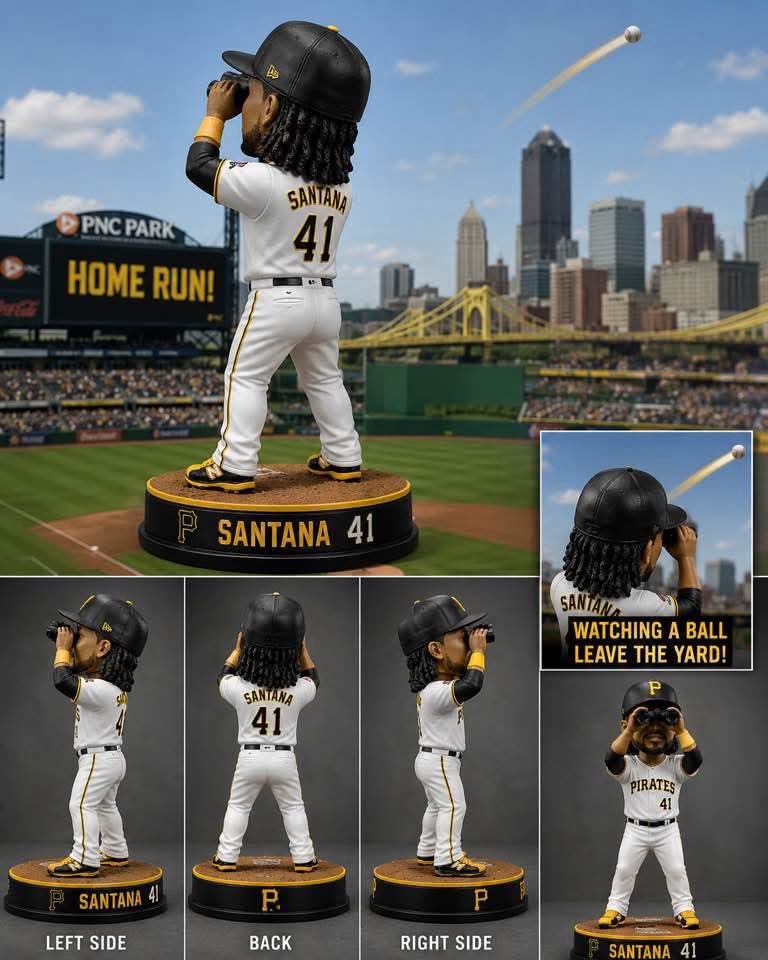 gingeryinzer09's tweet photo. Just leaving this here just in case he does it again lol……

#letsgobucs https://t.co/bFFW4TJieV