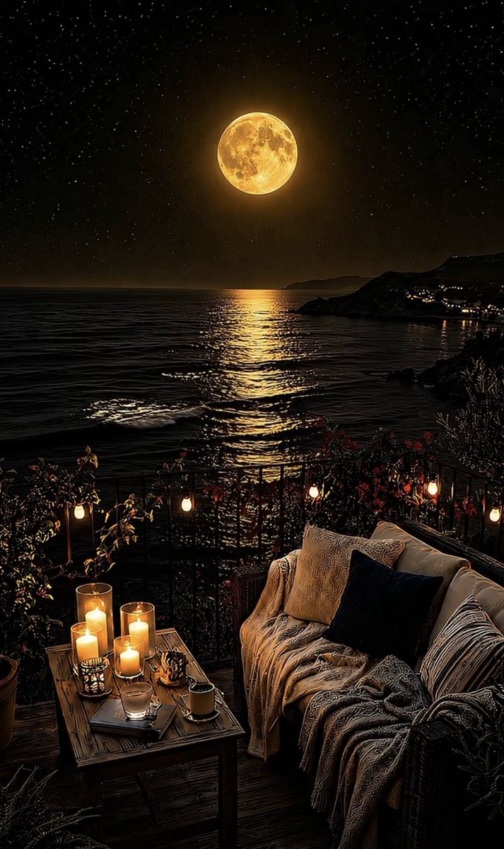 MIA99313792's tweet photo. Just the two of US..

Good Night My Sweet Hearts 💙
Marvelous Dreams 🌟
Sleep well and…
Keep a  Smile for Tomorrow 
💋🤍💫 https://t.co/0tKdvqSLvr