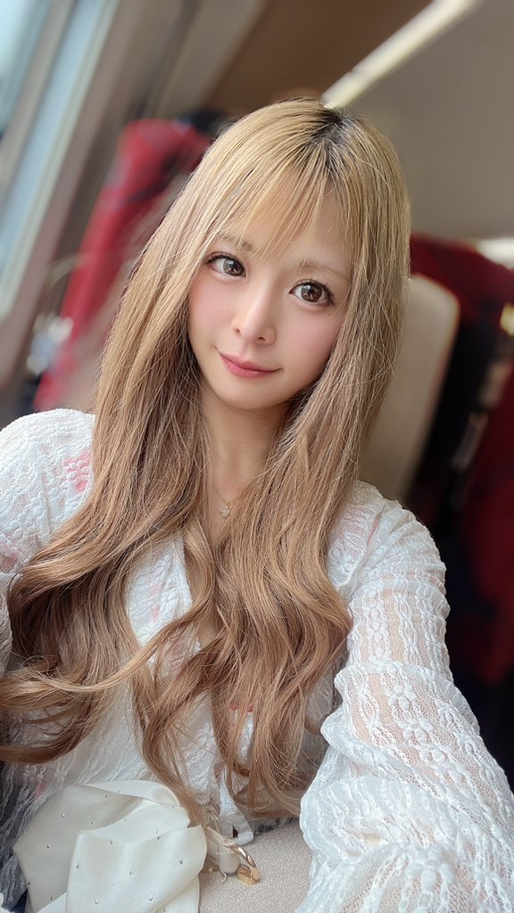 re_reicheru's tweet photo. 大阪弁は上手になれへんし

今日もたのしいといいなっ
連戦ラストのおはよなの💝🫧 https://t.co/Ti3LOqUASw