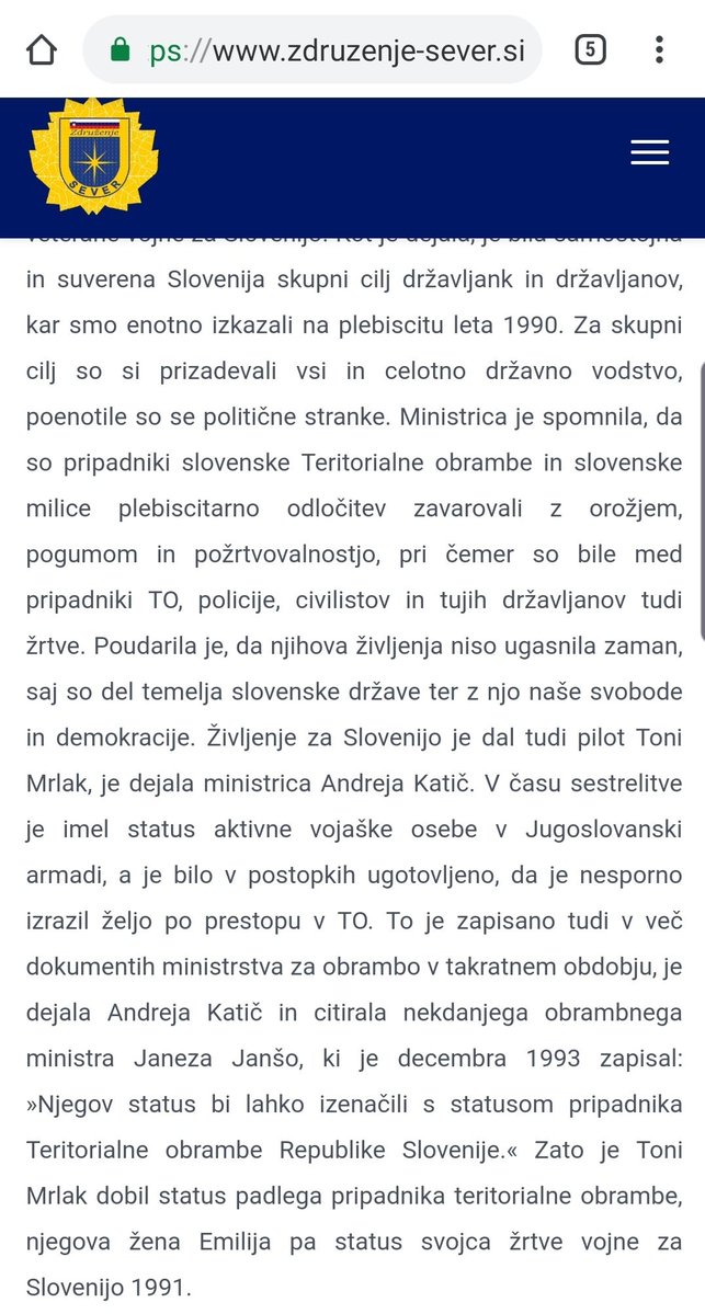 LevTrn's tweet photo. @DrzavljankaS @DamijanLes67738 @MAntonPrada @JJansaSDS Laganje &amp; zavajanje sta vam polit. desničarjem v krvi &amp; sta le 2 od vaših zlih osebnost. lastnosti &amp; početij! Enako zlonamerno manipuliranje, ponarejanje, podtikanje, koruptivnost, ... ! Dol s protiSLO &amp; protičloveško SDS, Lažni_co, RKC itd. pa vami lažnivci ipd., dol z zlom! SF! https://t.co/wnPDa0nR6J