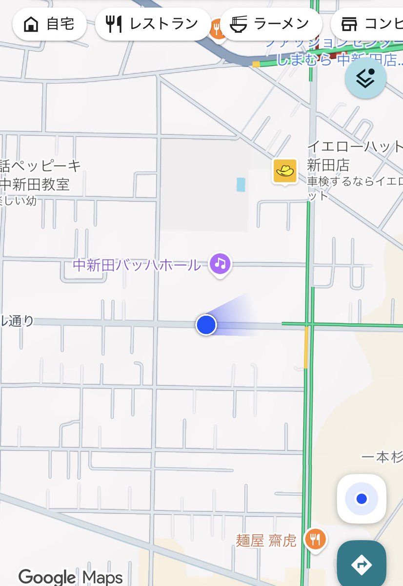 REpu6TKeQD71903's tweet photo. ちゃる自販機
#ちゃる
#加美町中新田
#バッハホール近く
#サンべンディング東北
#withdrink
#ウィズドリンク
#ちゃるの自販機みたら何か買う
#チャーシュー麺 https://t.co/Ws3fWxp7Iw