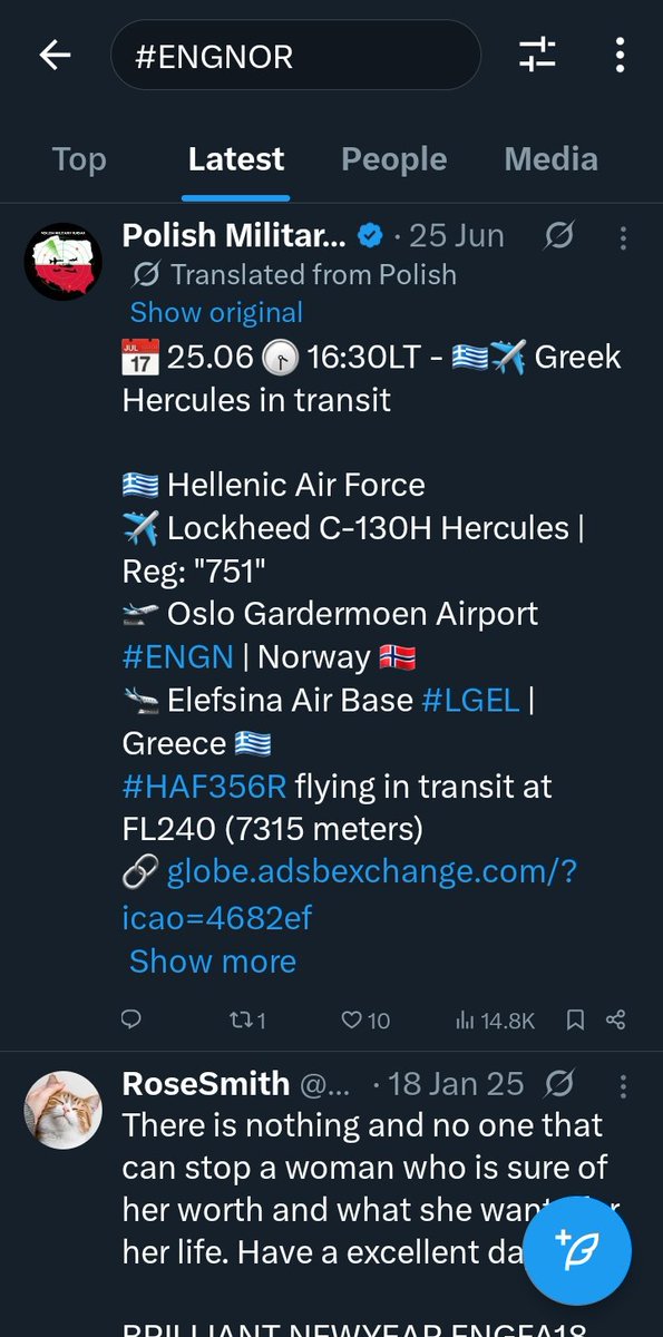 KnowMeSee's tweet photo. You feeling Ok Twitter? https://t.co/xrvSy4YdmN