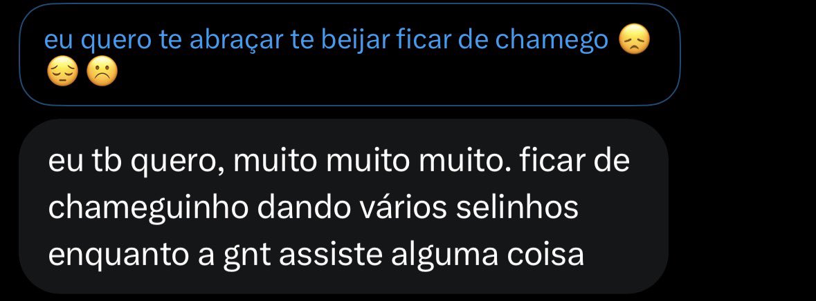 (ca)mila メ૦ tweet media