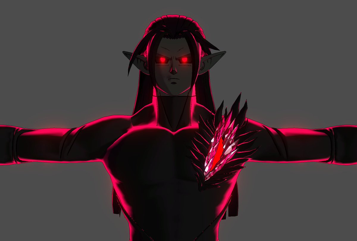 RevampXV2's tweet photo. Vanilla - Revamp
There will also be an option for a more gray styled one like vanilla, for those who prefer it. https://t.co/SCNDHQCXxq