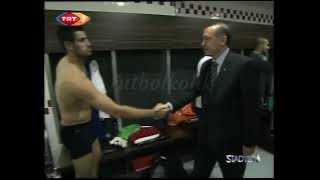 TheFakeVillain's tweet photo. @Llourinho https://t.co/9AFKNlNIDn