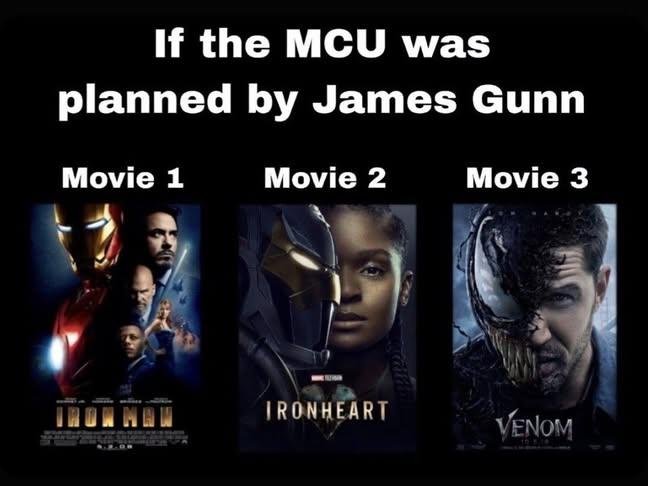 Comic verse tweet media