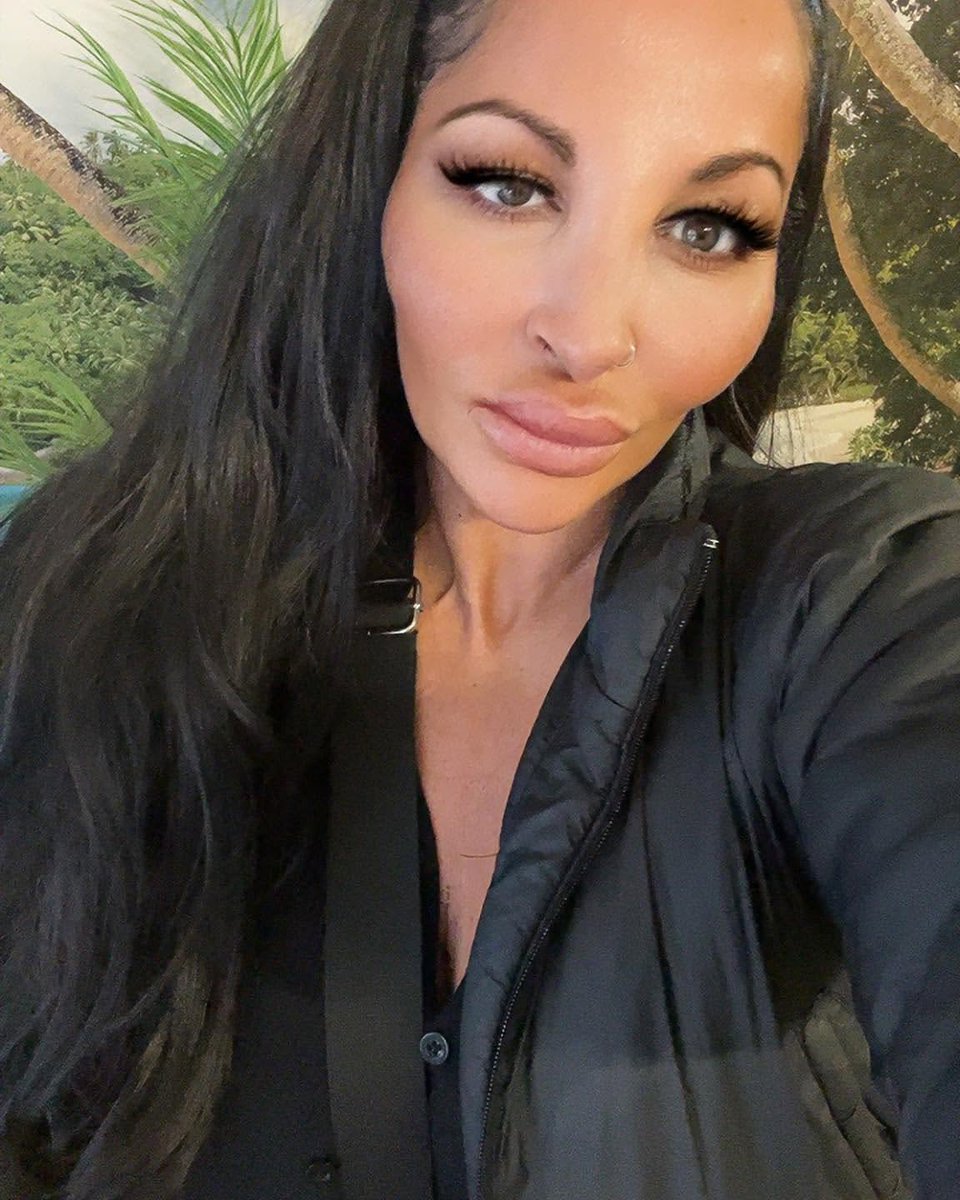 BdayBabes's tweet photo. We wish @talulathomas happy bday!
#TalulaThomas #July11 https://t.co/69t3dHPCQn