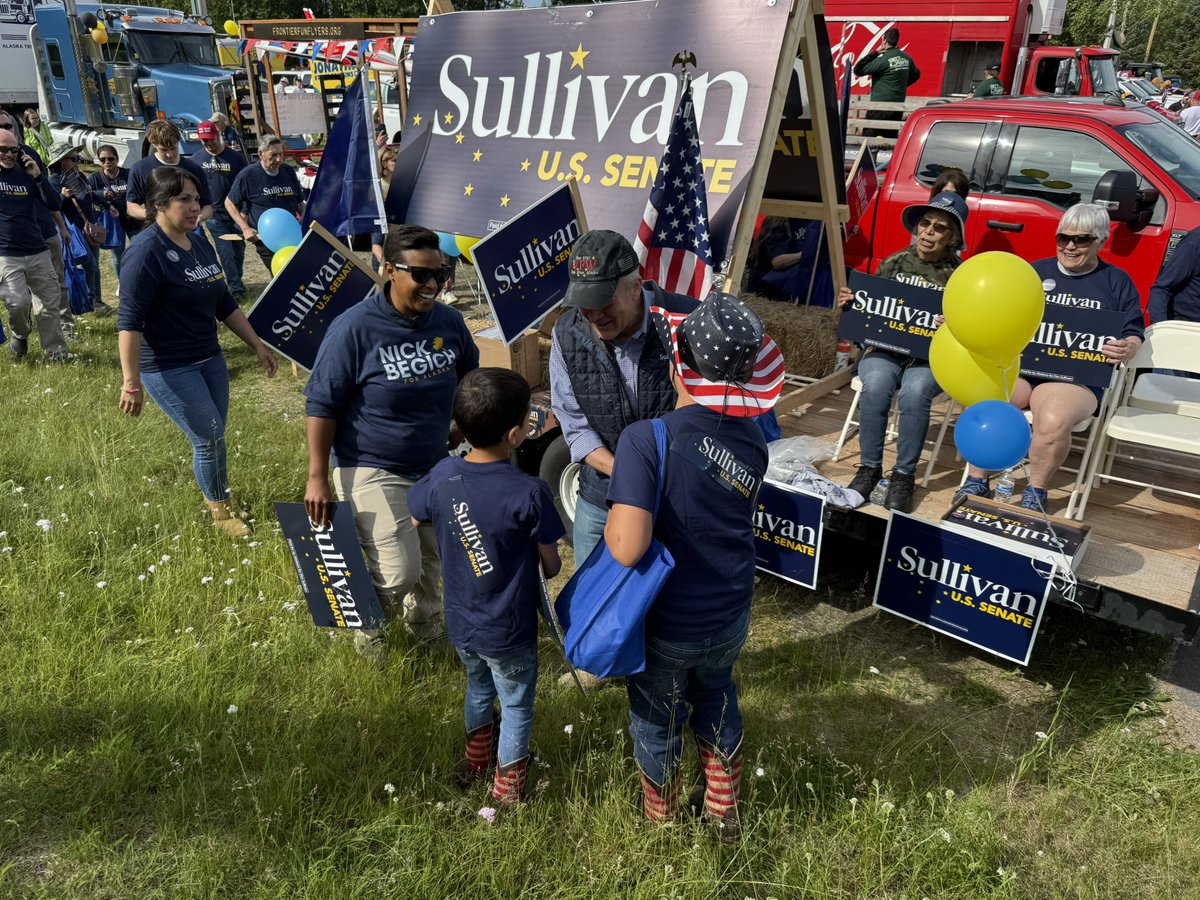 Dan Sullivan tweet media