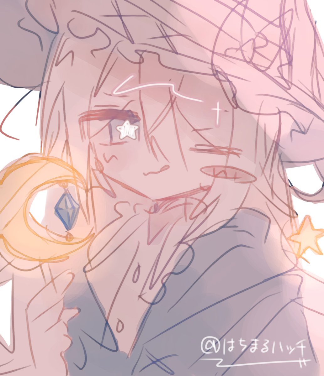 hachimaru495's tweet photo. #イラスト https://t.co/FWZUFibtZ4
