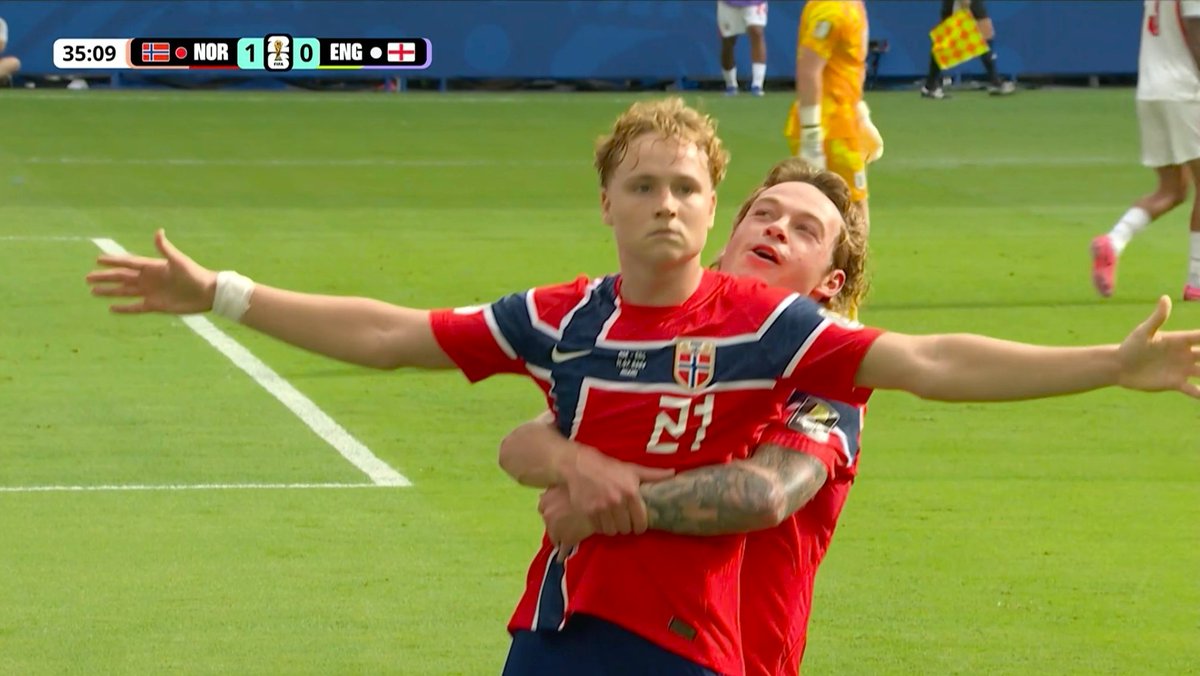 MiltonBeast's tweet photo. GOOOOOOAAAAAAALLLLLLLLL! https://t.co/bxewBxQNcz