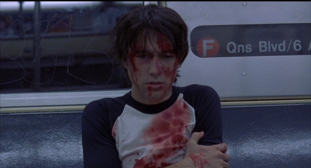 gabssfm08's tweet photo. vejo esse filme (e essa sequência aqui principalmente) e só penso em como é a maior propaganda anti grindr da história ANTES DO GRINDR EXISTIR https://t.co/F3wQNXrX5e