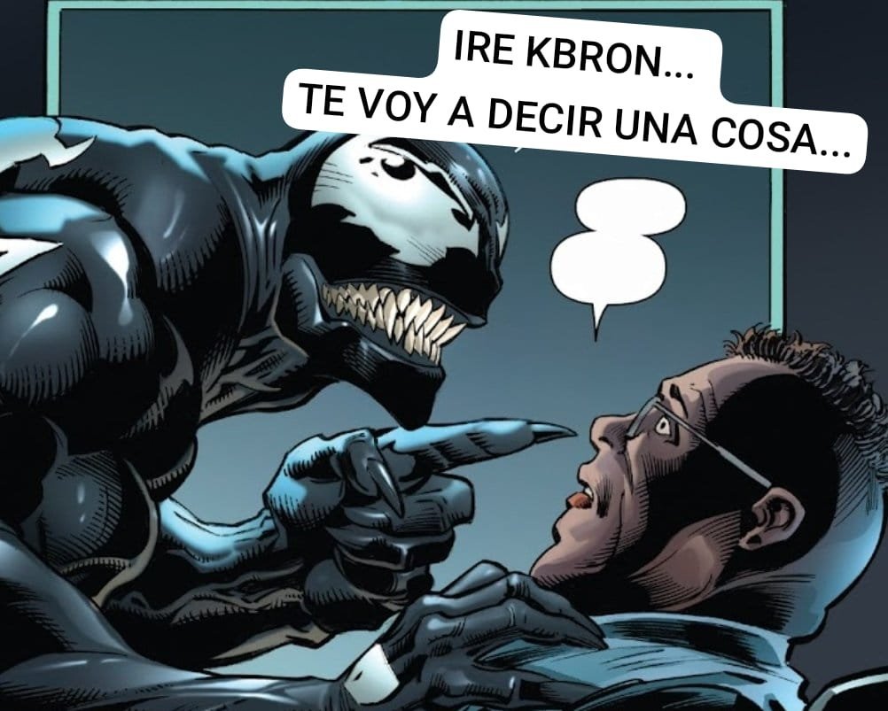 Lic. Musculoso tweet media