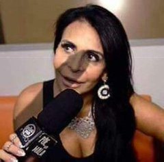 ninisoour's tweet photo. @QGdoPOP agr pega na minha belli https://t.co/wKZElRjoqc