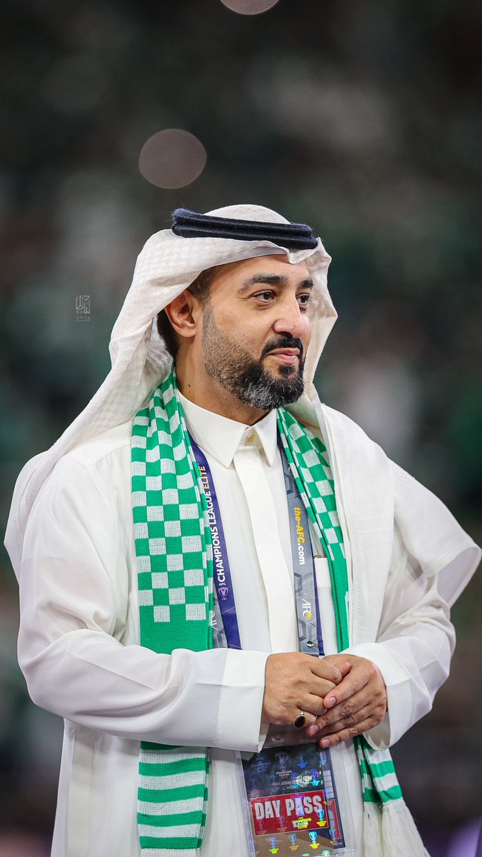 دياريو الأهلي tweet media
