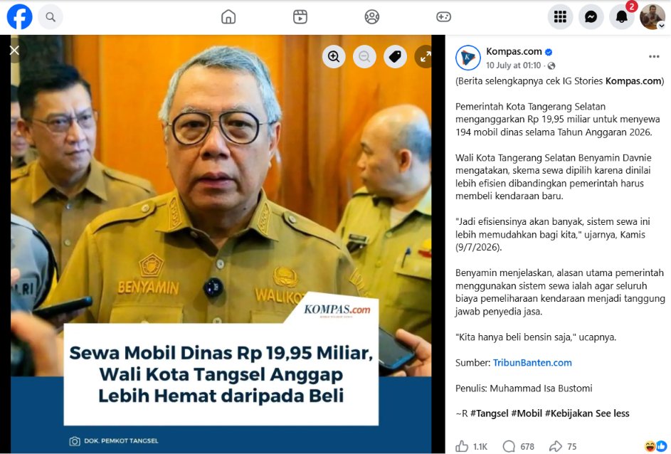 Ardianto Satriawan tweet media