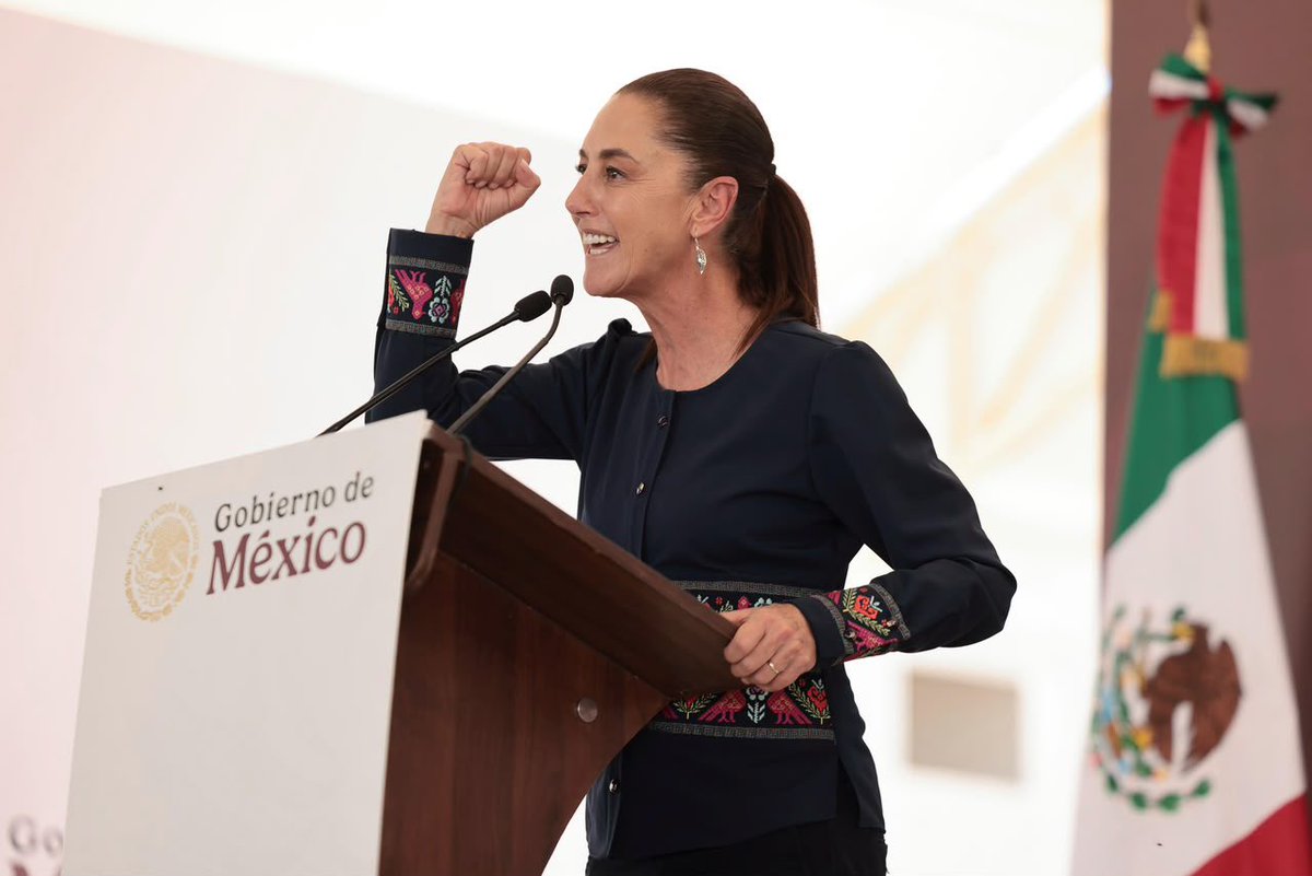 dulcesanchezmx's tweet photo. https://t.co/KHh1HcGikV