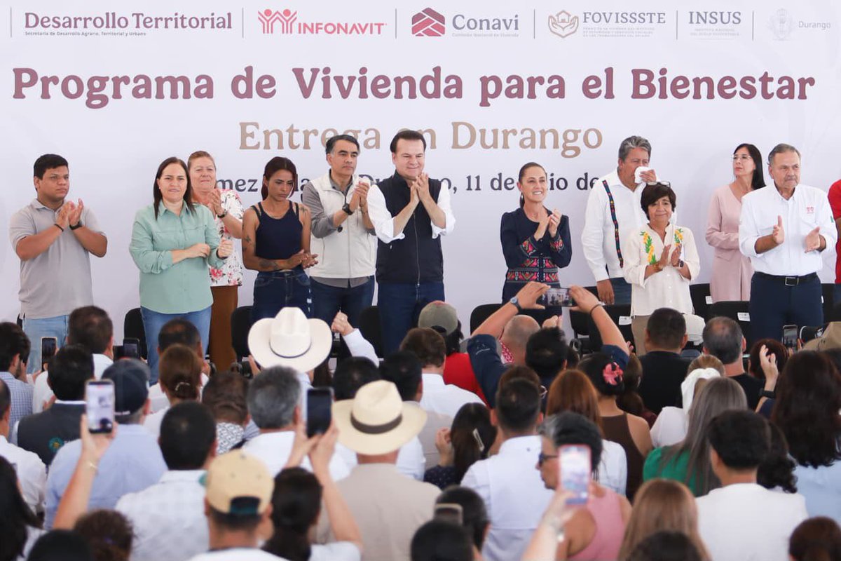 dulcesanchezmx's tweet photo. https://t.co/KHh1HcGikV